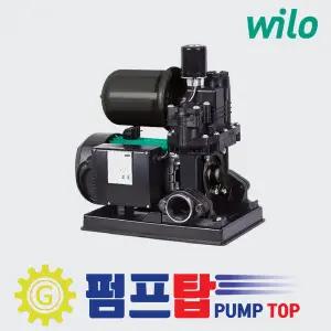 PW-S600SMA 윌로펌프 수도법인증 자동 소형압력탱크 가정용 자흡식 가압펌프