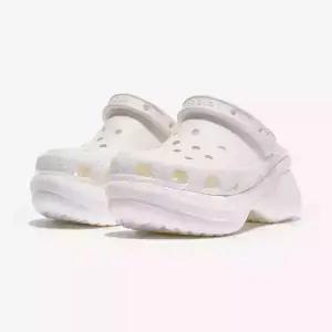 크록스 클래식 베이 클로그 우먼스 [CRS206302/0076442]