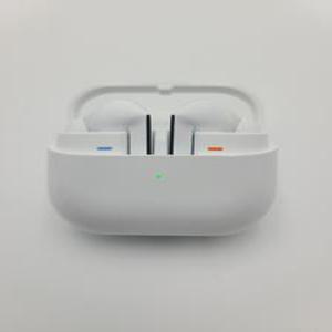 삼성 갤럭시 버즈3프로 화이트 SM-R630N 리퍼