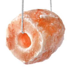 동물용 나트륨 미네랄 블럭 3~4kg 히말라야 핑크소금 이온염 목장 소 말 염소 소금 핥기 큐브