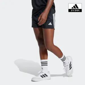[아디다스키즈](강남점)[adidas kids] (A130~A160) JG TR-ES 3S  쇼츠 (JJ5038)