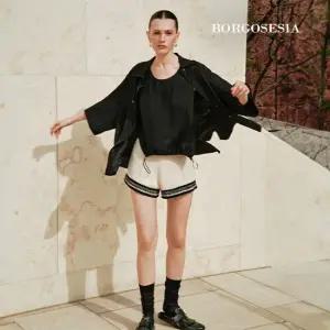 [한정수량] 25SS 아세테이트 앙상블 2종