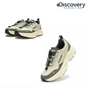 [디스커버리](대구신세계) 남여공용 운동화 럭스 DXSH4524N