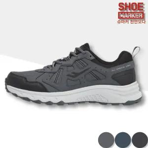 프로스펙스 크로스 엑스 미끄럼방지 생활방수 합리적 가격대의 다목적 트