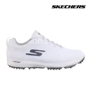 스케쳐스 고 골프 프로5 하이퍼 스파이크 골프화 파크골프화