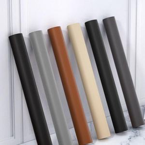 (68cm 1M) 접착식 인조가죽리폼 레자시트 찢어진쇼파 의자