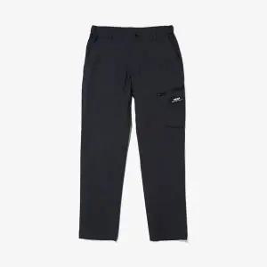 프로스펙스 NC 스트레이트 카고팬츠 MP-X132 (PW3MP23X132)