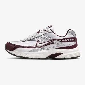 [나이키][국내매장] 나이키/여성운동화/W 이니시에이터 (IB4688-111)