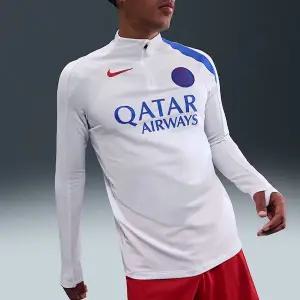 [나이키] 파리 생제르맹 스트라이크 써트 남성 저지 HM3356-101