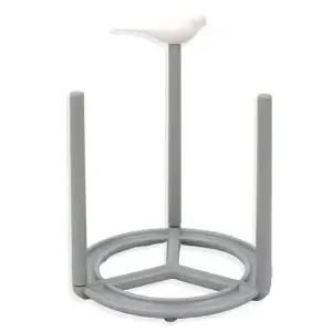 스탠드 그릇정리대 주방그릇정리 밥그릇정리대 스탠드정리대 그릇정리 그릇건조