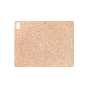 [에피큐리언] 플랫보드 스퀘어 도마 대 14.5 x 11.25_s