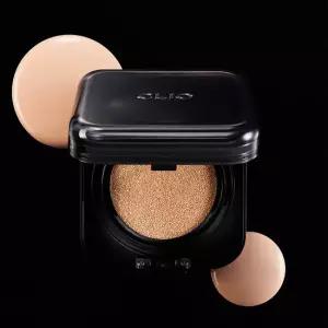 킬커버 파운웨어 쿠션 리필