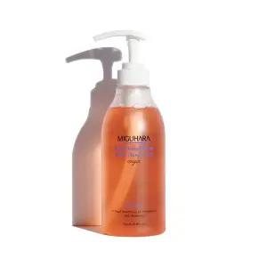 MIGUHARA 리프레싱 플라워 바디 샤워젤 오리진 500ml317642