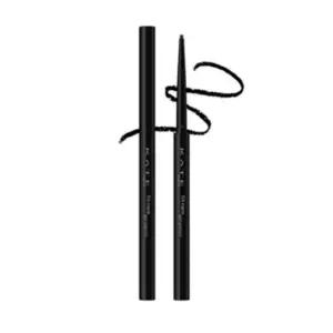 케이트 레어 워터프루프 눈 라이너 BK1 젤 딥블랙X2개