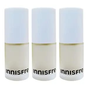 이니스프리 네일 강화제 (6mL) 3개