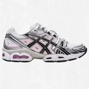 [아식스] ASICS KOREA [아식스 본사]젤 님버스 9 112519328-103 2534455