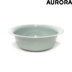 (특대형) 데니베어 대야/프라스틱/세면/다라이/높은/세수/플라스틱/초대형/강아지/목욕/이쁜/욕조/샴푸