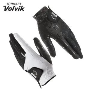 볼빅 VBDB 하이퍼 플렉스 골프장갑 미끄럼방지 2024년