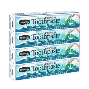 코스트코 콤비타 치약 100g x 4개