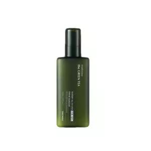 토니모리 더 그린티 트루바이옴 수분 올인원 포맨 150ml, 3개