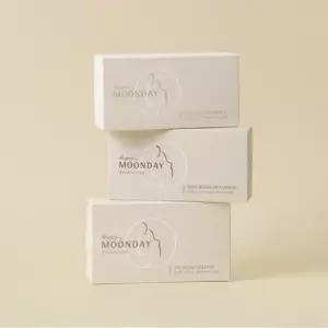 [해피문데이] 이지탐폰 5팩 세트 라이트 레귤러 슈퍼)