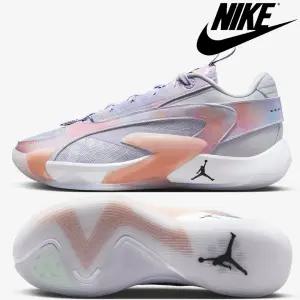 나이키 에어조던 루카2 PF 네뷸라 DX8733-005 코리아 매장판 운동화 농구화 워킹화 280mm