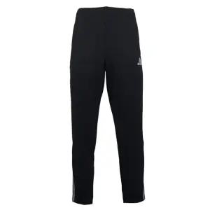 ADIDAS 3S 웜업 팬츠(KR6434)