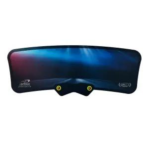 스피드스택스 스포츠스태킹 G5 스카이라인 매트 한정판 리미티드에디션 KC