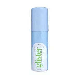 암웨이 글리스터 리후레셔 스프레이 14ml/ 민트향 구강 스프레이