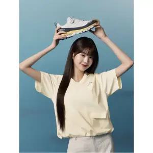 [아이더](대구신세계)[남여공용 하이킹화] 퀀텀 에어로 쿠쉬 DUS24G25 DUS24G26 DUS24G27 DUS24G28