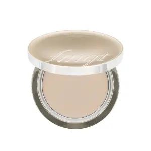 더페이스샵 골드 콜라겐 앰플 투웨이 팩트 9.5g(본품)