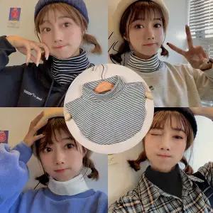 올브 페이크폴라 목토시 넥워머