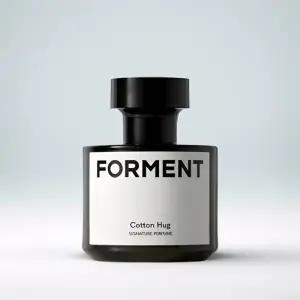 포맨트 시그니처 코튼허그 오 드 퍼퓸 코튼허그향 (50ml)
