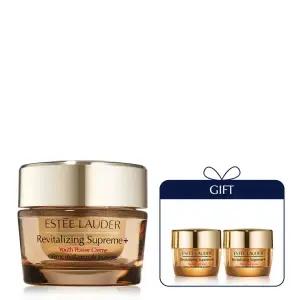 [롯데백화점]에스티로더 [3][단독] 단단 크림 50ml 세트 (+단단크림 30ml)