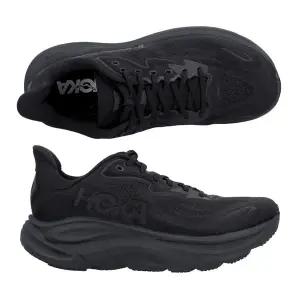 [호카오네오네] 호카 1162030 BBLC 클리프톤 10 러닝화 스니커즈