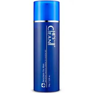 히즈클린 포맨 남성청결제 150g 1개