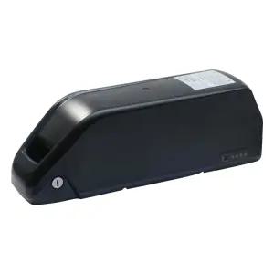 [알톤본사]전기자전거 알마타 FD,FB포함 호환 배터리 48V 20Ah(삼성cell)