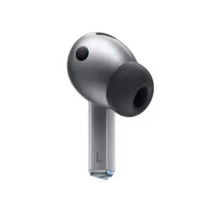 삼성갤럭시 버즈3프로 실버 왼쪽 중고 SM-R630