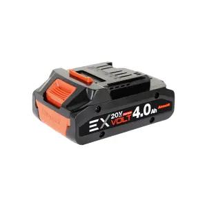 아임삭 S40L18TL 리튬이온 20V 4.0Ah 배터리