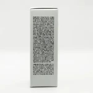 닥터원트 레드 컨실러 32ml(SPF30) 여 드름 트 러블(SH)