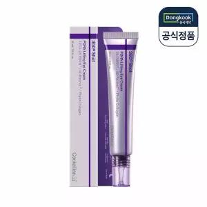 센텔리안24 360도샷 피디알엔 리프팅 아이크림 30ml 1개 연어 PDRN 탄력