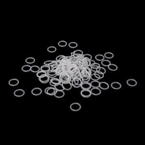 Topre-키보드 사일런스 X 댐핑 O-링 hhkb 키보드 리얼포스 , 120 개