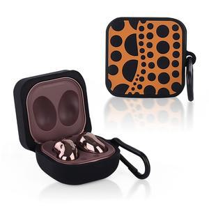 삼성 갤럭시 버즈 FE 2020 2022 버즈2 이어버드 2021 카라비너 라이브 프로 포함 2023