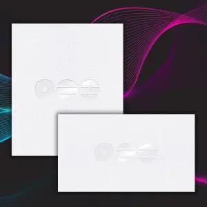 방탄소년단 앨범 BTS ARIRANG 아리랑 SWIM 정규5집 포토북 Korea+Music