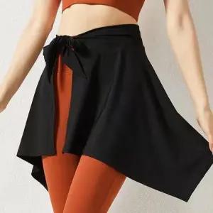 [하프클럽/셀러허브_여성트랜드패션]레깅스 엉덩이가리개 힙가리개 힙커버