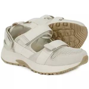 뉴발란스 710 브리즈 샌들 여름 운동화 (UA710AG1)