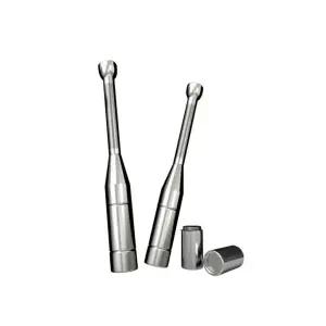 최강 덤벨 바벨 클럽벨 아령 무게조절 근력 홈트 10KG 3 ~ 4kg 순강 1kg 단위