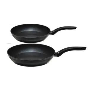 휘슬러 파비오 후라이팬 2종