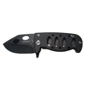 미니나이프 QQ75SD24 No.8120 캠핑 낚시 등산 BOKER