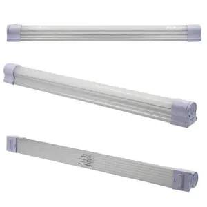 캠핑용 RP64WJ51 작업등 스틱 캠핑랜턴 형광등 독립맨 충전식